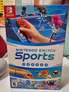(Category: ) located in . Submitted by lenzgoh (Listing ID 1250168128, Image 1). Description: .