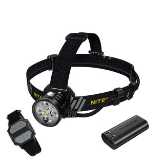(Category: ) located in . Submitted by thejtoutdoor (Listing ID 1250119430, Image 1). Description: .