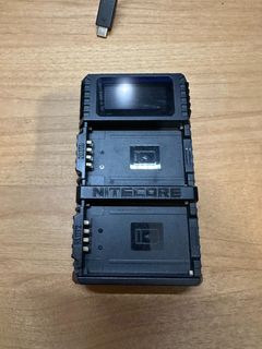 （分類：）位於 。 由 tm313 提交（商品編號 1250134881，圖片 1）。簡介： 。