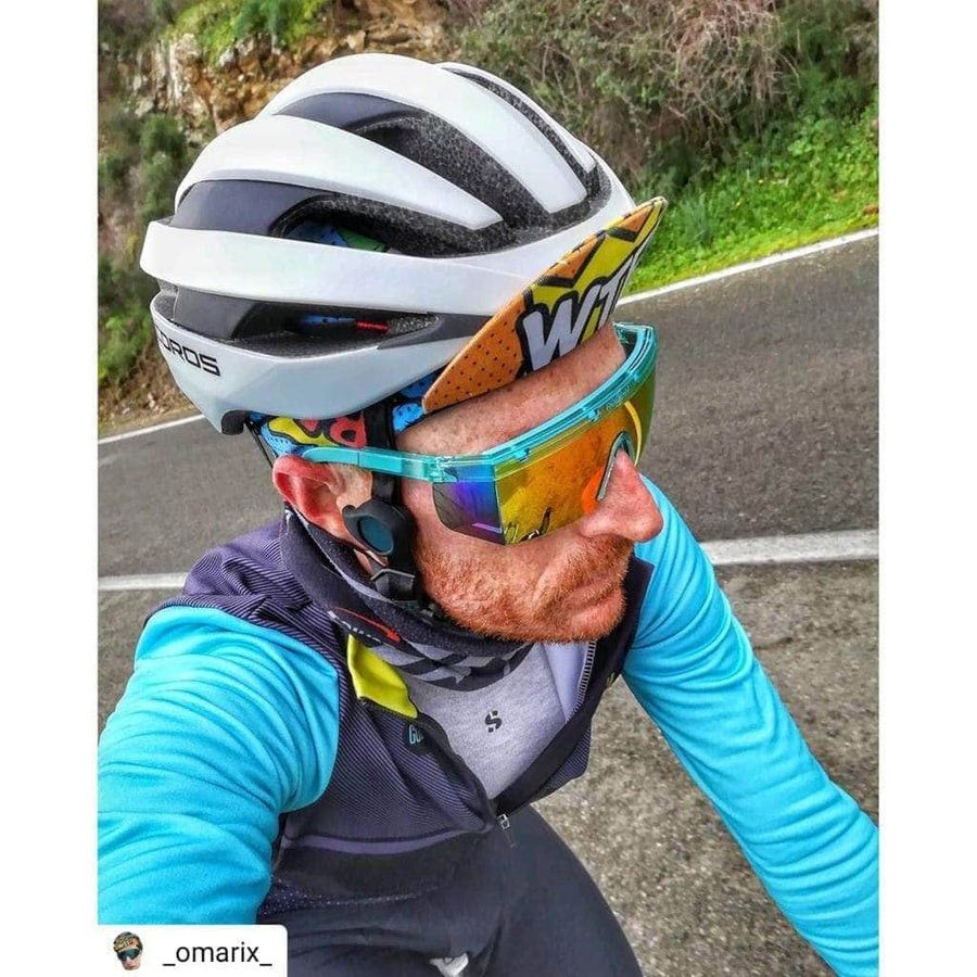 Nopeet cycling new arrivals