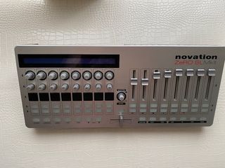 （分類：）位於 。 由 synthsifu 提交（商品編號 1250060498，圖片 1）。簡介： 。