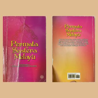 (Category: ) located in . Submitted by cengkerangg (Listing ID 1250160755, Image 1). Description: .