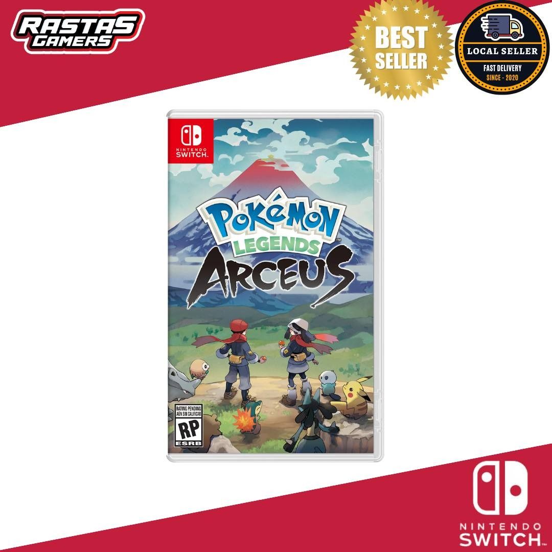 Pre used nintendo switch games hotsell