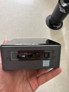 (Category: ) located in . Submitted by mikemiller (Listing ID 1250028238, Image 1). Description: .