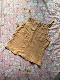 (Category: ) located in . Submitted by 3ry1n4 (Listing ID 1250056260, Image 1). Description: .