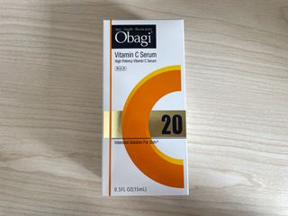 （分類：）位於 。 由 crazynewworld 提交（商品編號 1250019213，圖片 1）。簡介： 。
