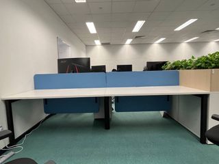 (Category: ) located in . Submitted by jonathanjie (Listing ID 1250115246, Image 1). Description: .