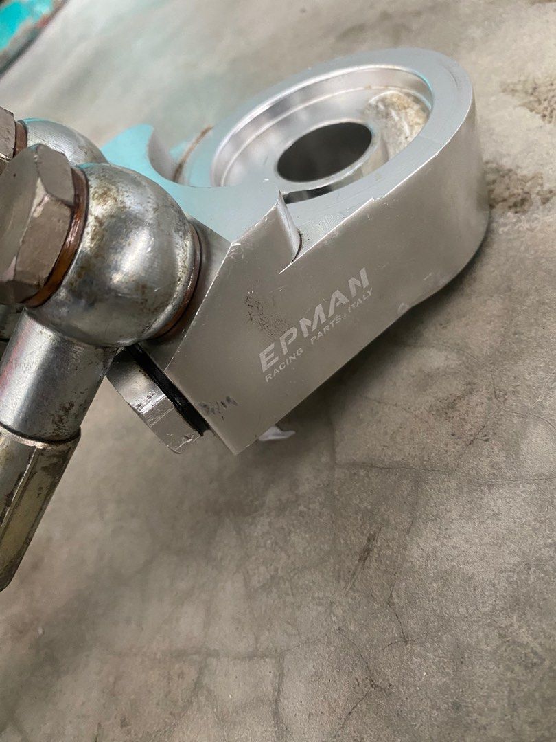 oil-cooler-works-engineering-auto-accessories-on-carousell
