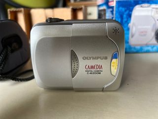 （分類：）位於 。 由 khlau148 提交（商品編號 1250041814，圖片 1）。簡介： 。