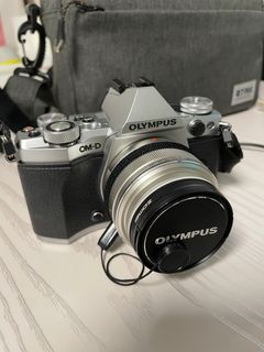 （分類：）位於 。 由 scscsc1111 提交（商品編號 1250004591，圖片 1）。簡介： 。