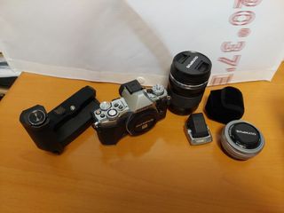 （分類：）位於 。 由 skeltonjack 提交（商品編號 1250021938，圖片 1）。簡介： 。