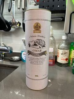 （分類：）位於 。 由 kcryau 提交（商品編號 1250025919，圖片 1）。簡介： 。