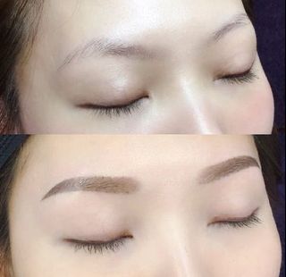 （分類：）位於 。 由 Alittlebit 提交（商品編號 1250107165，圖片 1）。簡介： 。
