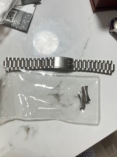 （分類：）位於 。 由 gggghhhhh 提交（商品編號 1250154742，圖片 1）。簡介： 。
