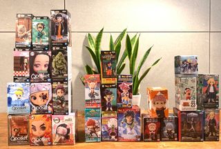 （分類：）位於 。 由 mr11261915 提交（商品編號 1250147950，圖片 1）。簡介： 。