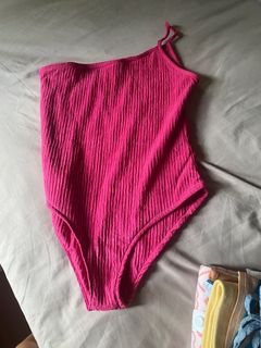 (Category: ) located in . Submitted by leilaaaa29 (Listing ID 1249996794, Image 1). Description: .
