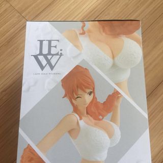（分類：）位於 。 由 candyau 提交（商品編號 1250137675，圖片 1）。簡介： 。