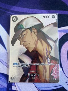 (Category: ) located in . Submitted by the_card_master (Listing ID 1250077789, Image 1). Description: .