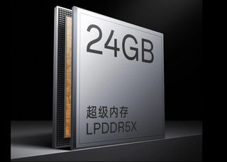 （分類：）位於 。 由 mokchi_digital 提交（商品編號 1250094577，圖片 1）。簡介： 。