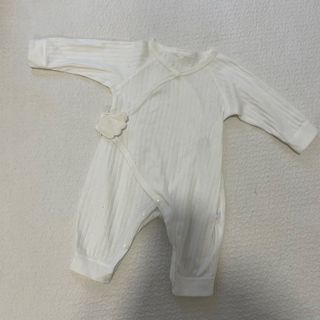 Onesies / Sleepsuit