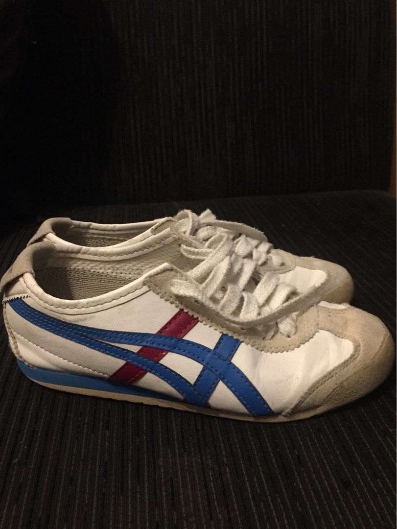 onitsuka toddler