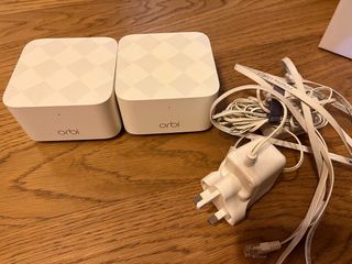 （分類：）位於 。 由 joepublic 提交（商品編號 1250110495，圖片 1）。簡介： 。