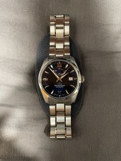 （分類：）位於 。 由 222324 提交（商品編號 1250159632，圖片 1）。簡介： 。