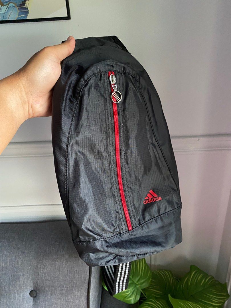 Adidas wrestling 2025 bags