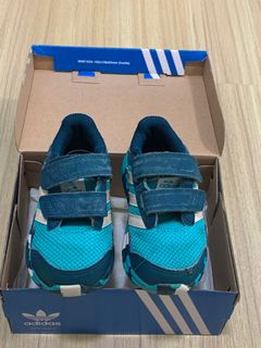 Zx flux adidas online malaysia