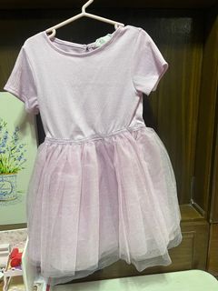 (Category: ) located in . Submitted by chettypretty (Listing ID 1250068759, Image 1). Description: .