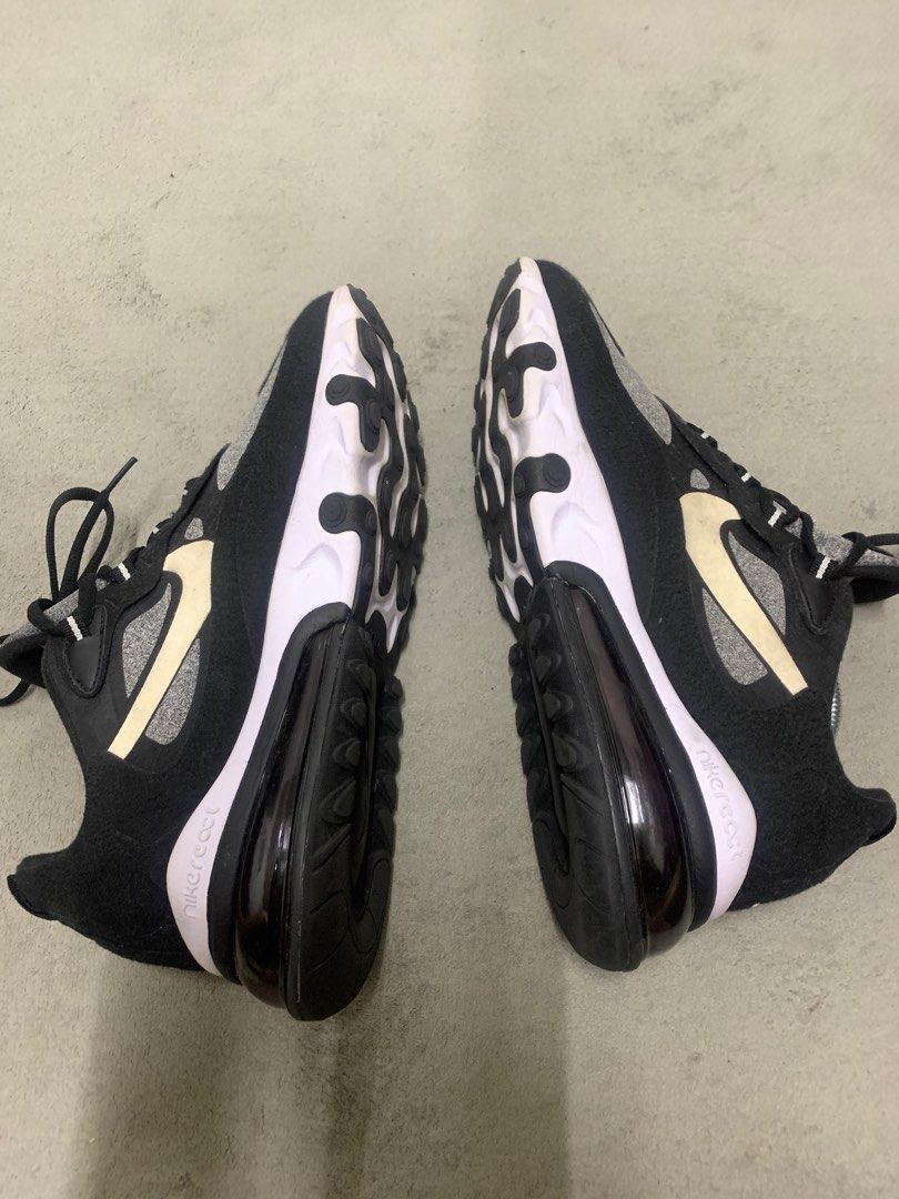 Air max 270 2025 original