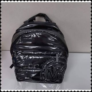 (Category: ) located in . Submitted by step_yee (Listing ID 1250005862, Image 1). Description: .