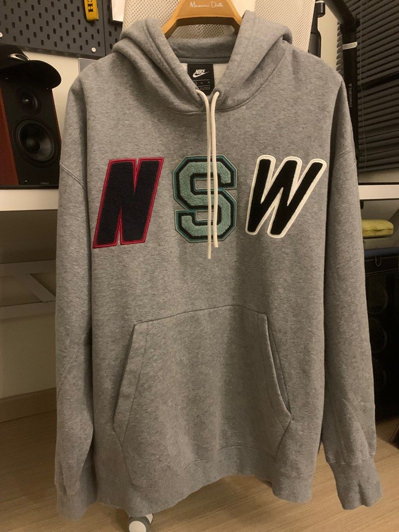 Nsw sweater new arrivals