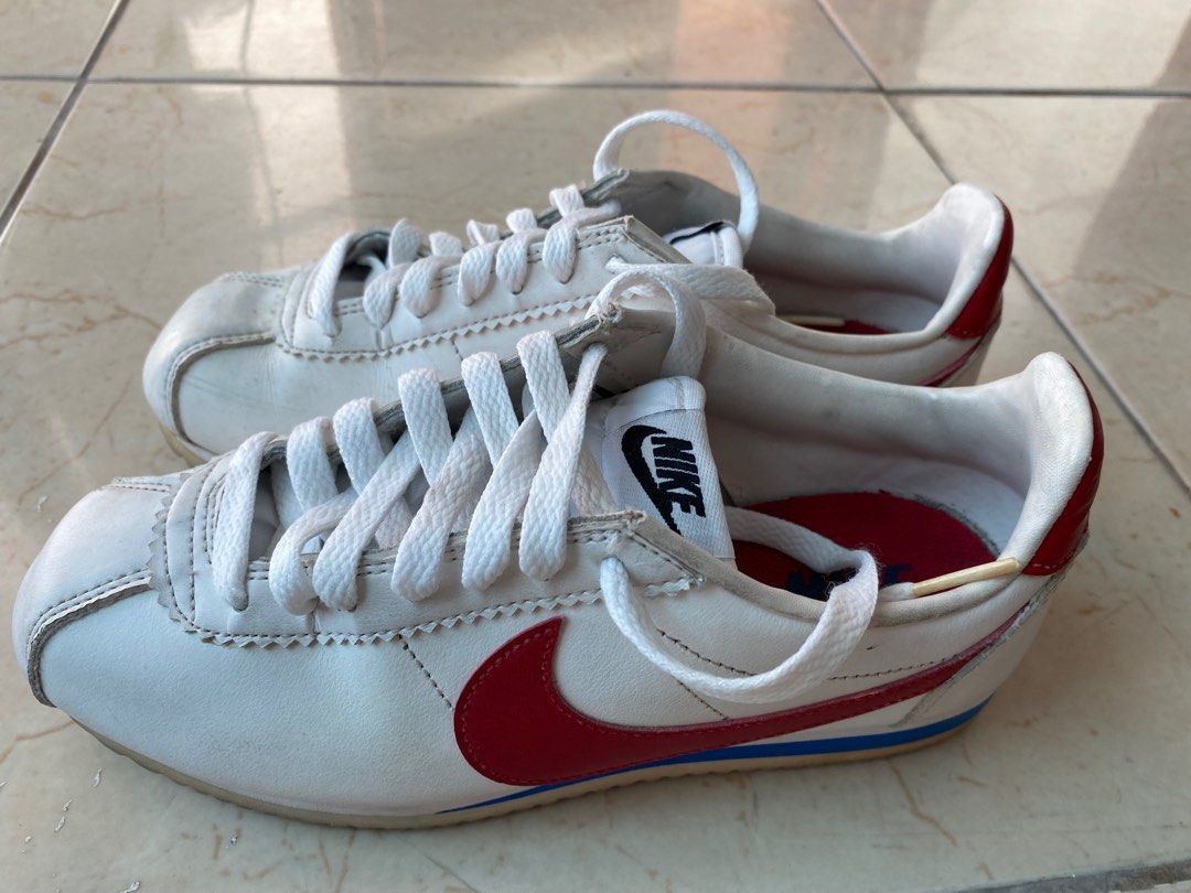 how much is the original nike shoes