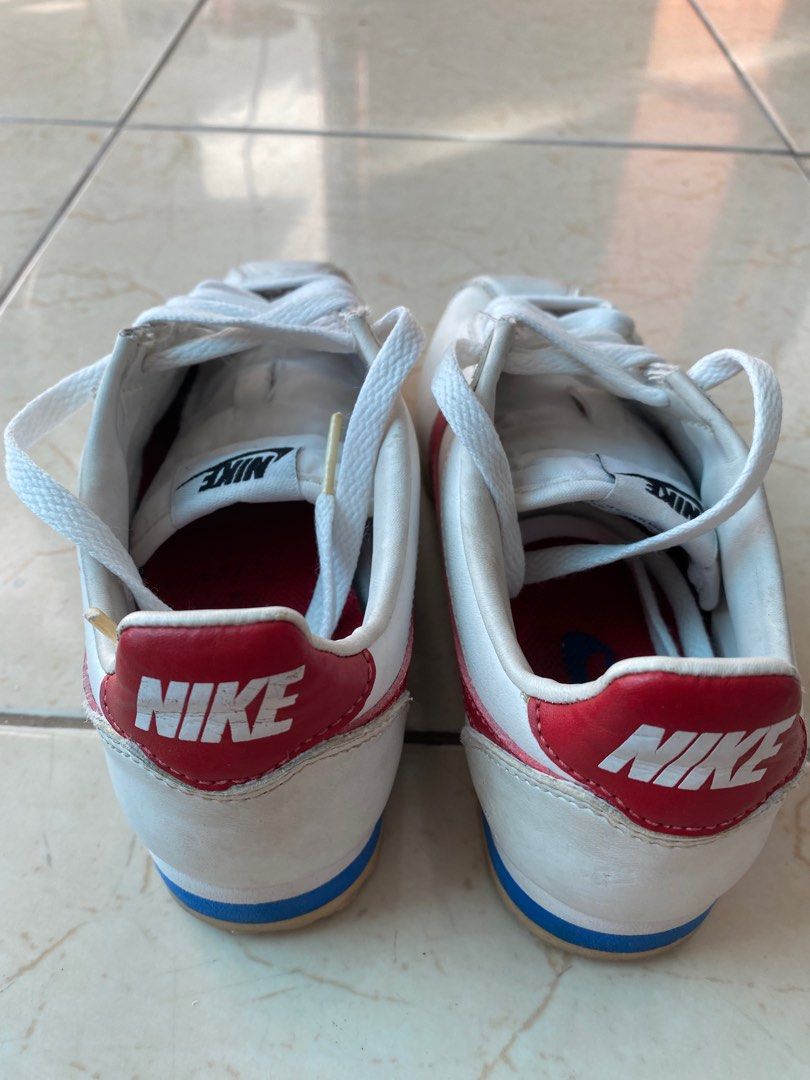 how much is the original nike shoes