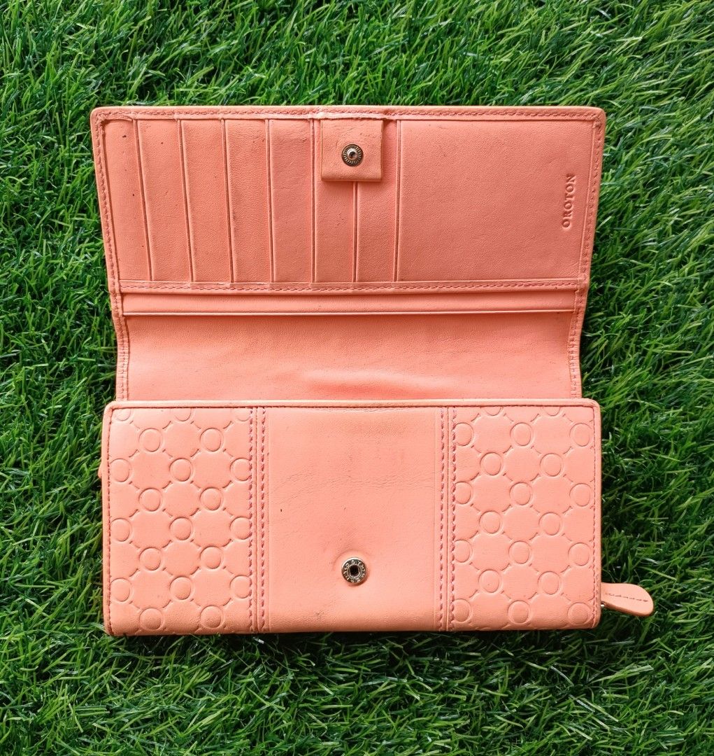 Burberry antara wallet store