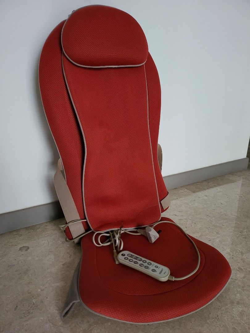Osim urelax price clearance
