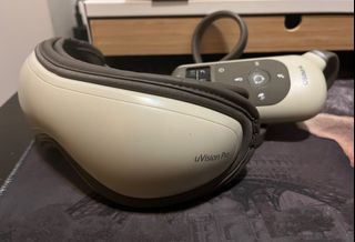 （分類：）位於 。 由 bestversion824 提交（商品編號 1250141804，圖片 1）。簡介： 。