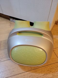 （分類：）位於 。 由 jerryxc 提交（商品編號 1250137479，圖片 1）。簡介： 。