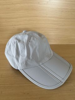 （分類：）位於 。 由 2handrhapsody 提交（商品編號 1250058980，圖片 1）。簡介： 。