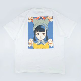 （分類：）位於 。 由 tommykc98 提交（商品編號 1250110954，圖片 1）。簡介： 。