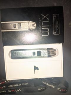 (Category: ) located in . Submitted by kENjiE (Listing ID 1250074378, Image 1). Description: .