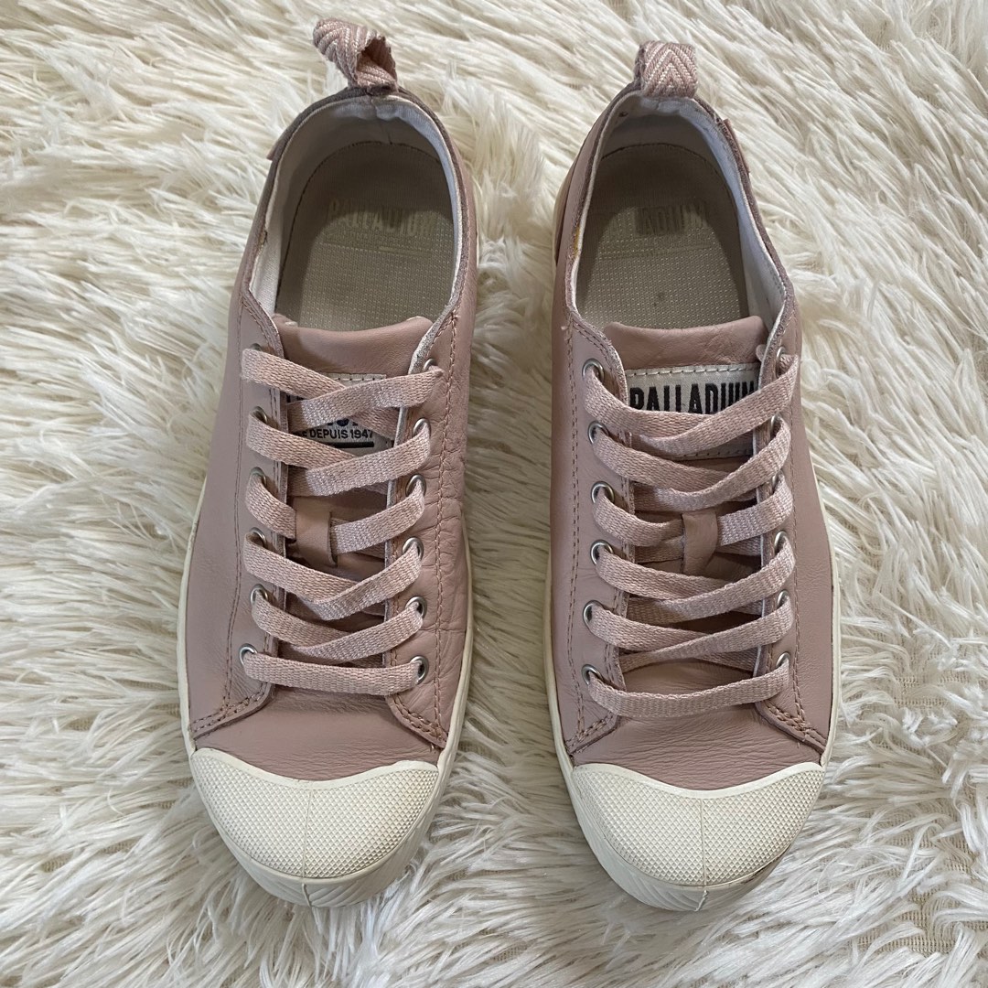 palladium shoes uk