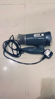 （分類：）位於 。 由 cyee9188 提交（商品編號 1250138675，圖片 1）。簡介： 。