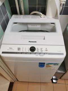 （分類：）位於 。 由 spain1986 提交（商品編號 1250180794，圖片 1）。簡介： 。