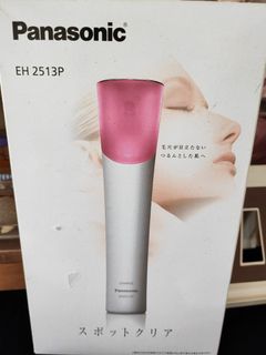 （分類：）位於 。 由 gmong311 提交（商品編號 1250034242，圖片 1）。簡介： 。