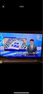 （分類：）位於 。 由 lemonbeach 提交（商品編號 1250162499，圖片 1）。簡介： 。