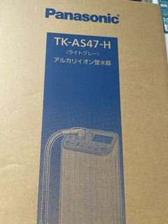 （分類：）位於 。 由 rwg924 提交（商品編號 1250137235，圖片 1）。簡介： 。