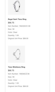 (Category: ) located in . Submitted by ppikapikachuuu (Listing ID 1250172104, Image 1). Description: .