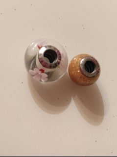 (Category: ) located in . Submitted by kaguya07 (Listing ID 1250125162, Image 1). Description: .